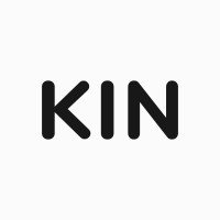 Kin Logo