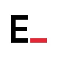 Esfera Logo