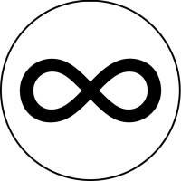 ContinualAI Logo