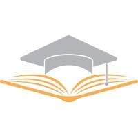 Novella Prep Logo