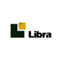 Libra Advertising Group Worldwide Logo