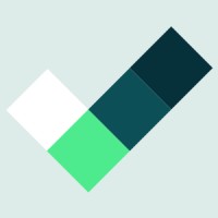 FérMakléři.cz – nezávislý srovnávač makléřů Logo