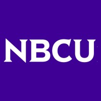 NBCUniversal Brasil Logo