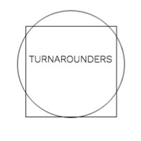 Turnarounders Logo