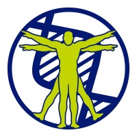 Elite Wellness Performance and Recovery Logo