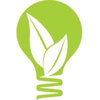 SWH Electrical Solutions Logo