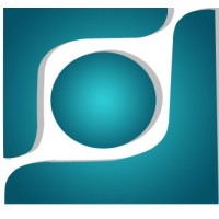 Diseño en Espacio Logo