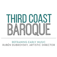 Third Coast Baroque Logo