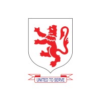 Old Starehian Society Logo