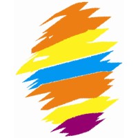 STRUPAT.KundenBegeisterung! Logo