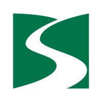 DAXX Logo