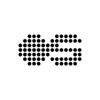 OS Studios - A Project Worldwide Agency Logo
