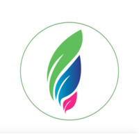 Wellbeing Clinic Logo