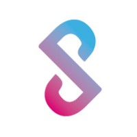 StoryPress Logo