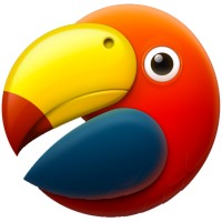 MIMI Money Logo