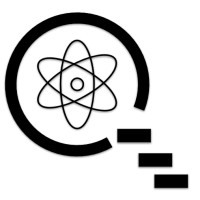 Quantum management & consulting services Logo