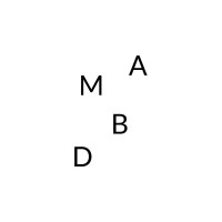 MABD Logo