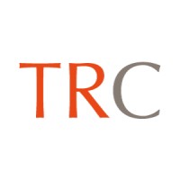 TR Consult Ltd. Logo