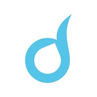 Drops Logo