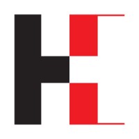 Clotech Logo