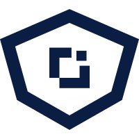 tyre24.alzura.com Logo