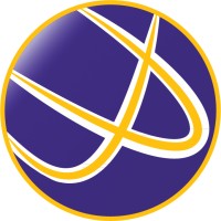 JP&CO Logo