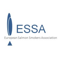 European Salmon Smokers Association (ESSA) Logo