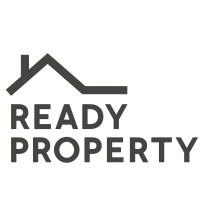 Ready Property International Logo