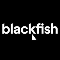 Blackfish SL Logo