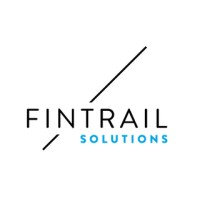 FINTRAIL Solutions LLC Logo