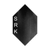 Scott Rasmusson Källander Logo