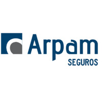 ARPAM Seguros Logo