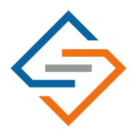 AMINDIS Logo