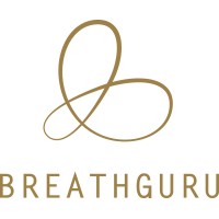Breathguru® Logo