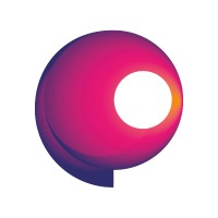 Panamoure Logo