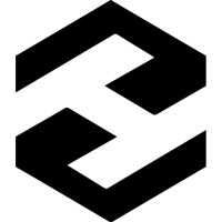 HM Design Logo