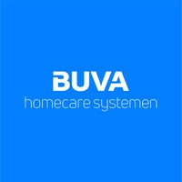 BUVA Logo