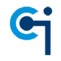 Piciesse Elettronica S.r.l. Logo