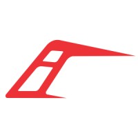 Inno-Crunch, LLC Logo