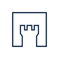Fort Capital Logo