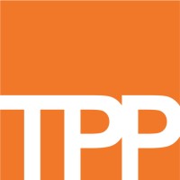 The Planning Partnership Logo