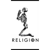 Religion Ltd Logo