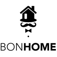 BonHome Logo