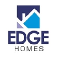Edge Homes Nigeria Logo