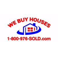 800976sold.com Logo