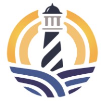 Bold City Insurance Logo