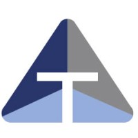 TOP-Consultants, milieu en externe veiligheid Logo