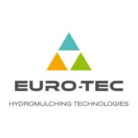EURO-TEC Logo
