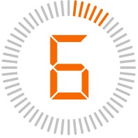 Six Sells Logo