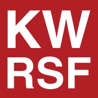 Keller Williams Realty Sioux Falls Logo